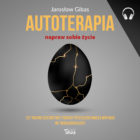 Autoterapia_audiobook_140x140