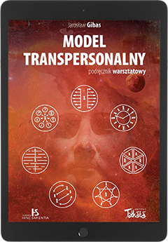 Model_transpersonalny_e-book_cover-m