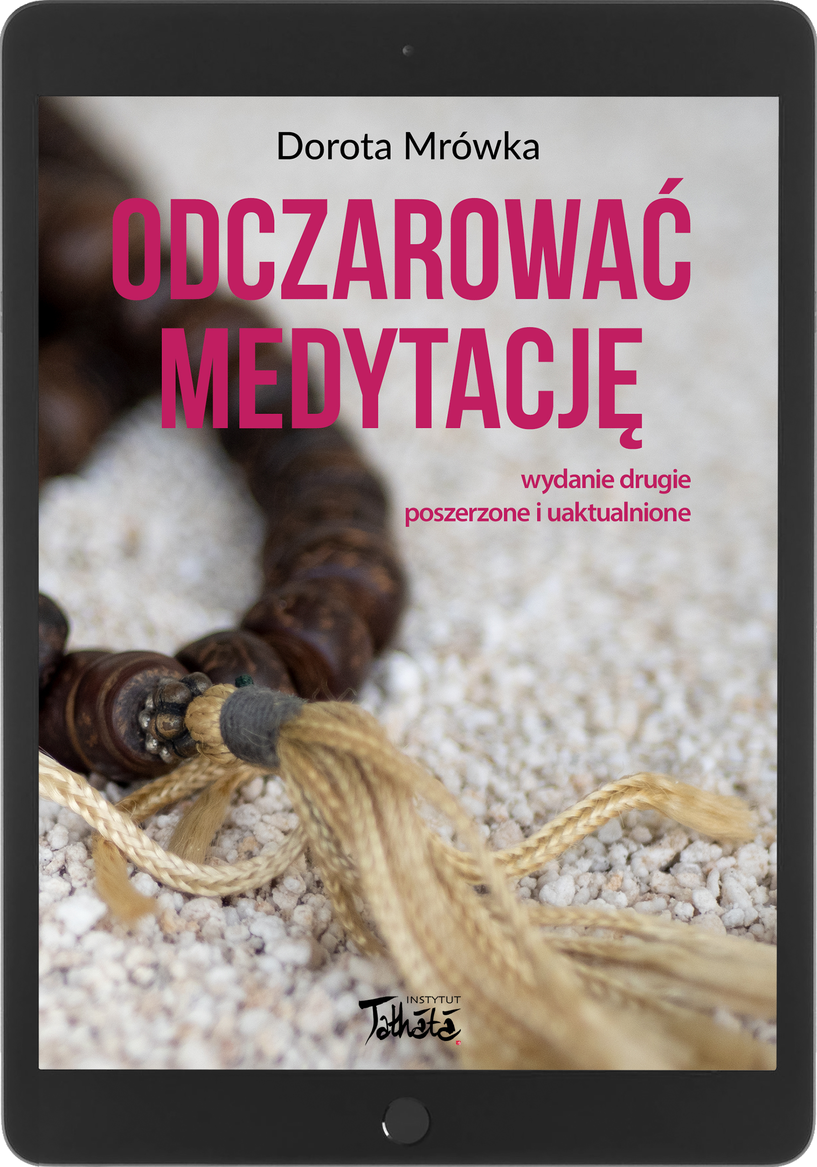 Odczarowac_ebook_front_200x140