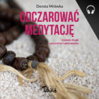 Odczarowac_audiobook_140x140