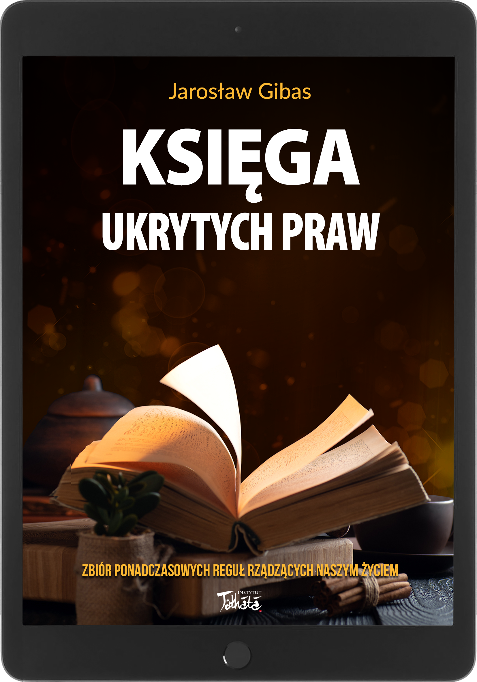 Ksiega_ebook_front_200x140