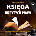 Ksiega_audiobook_140x140