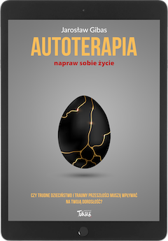 Autoterapia_e-book_cover_m