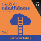 Droga_audiobook_140x140